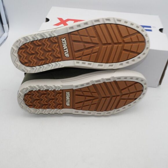 Loafers_&_Slip_Ons